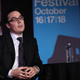 Image via Getty